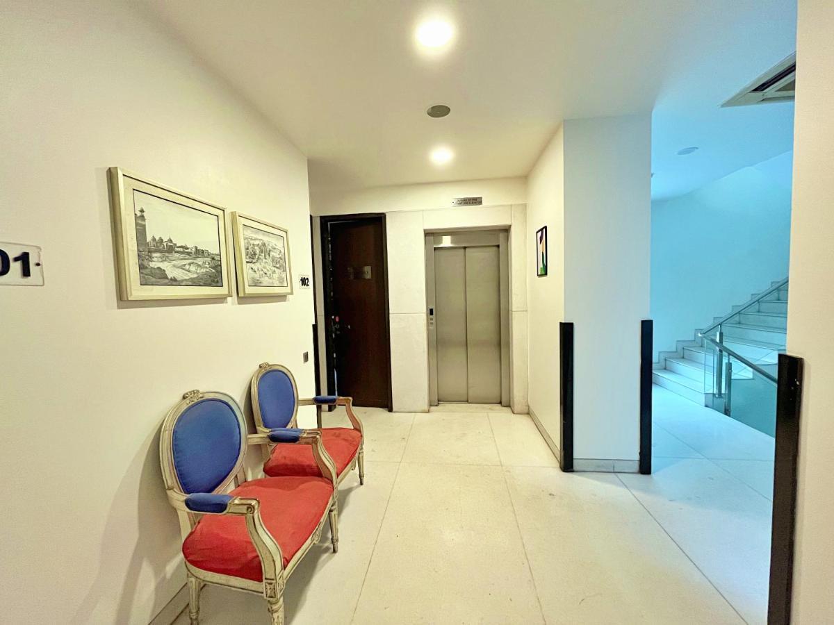 Hotel Amber By Orion 4*